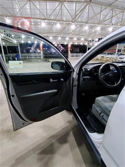 کیا سۆرینتۆ